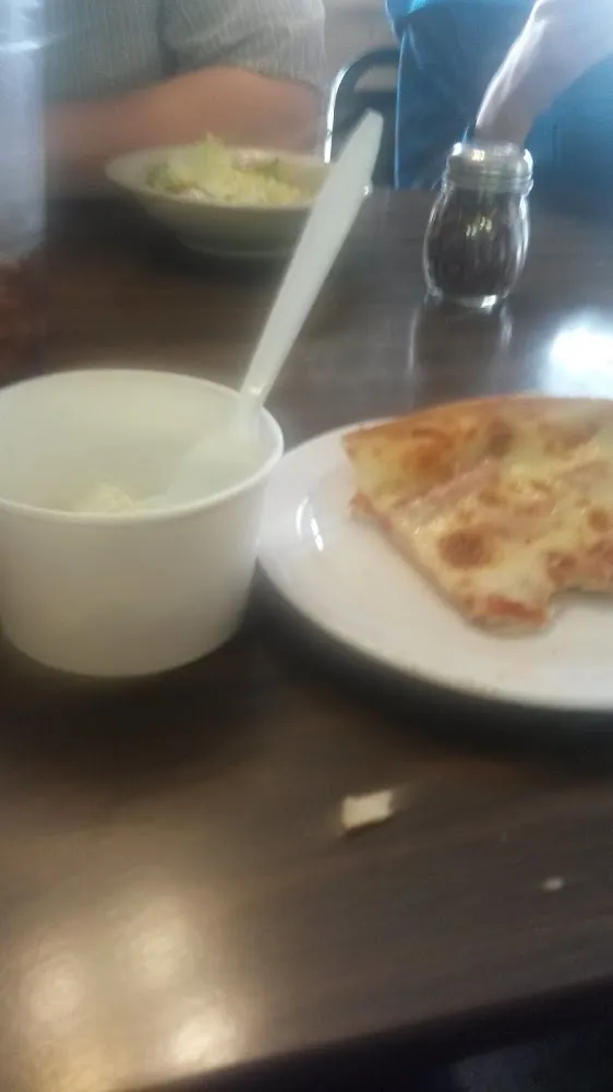 Icecream